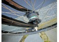 Бу Велосипед Raleigh Magura 28 Бу Велосипед Raleigh Magura 28